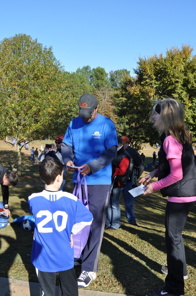 Oktober2011 1237.JPG